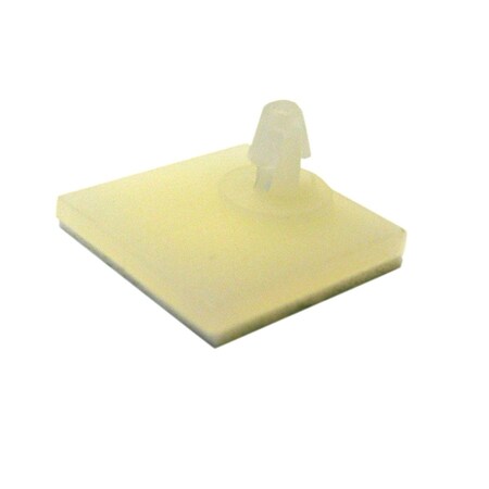 Dsc Products Circuit Board Standoffs with SA120 Adhesive Standoffs DSCSTANDOFFSESC